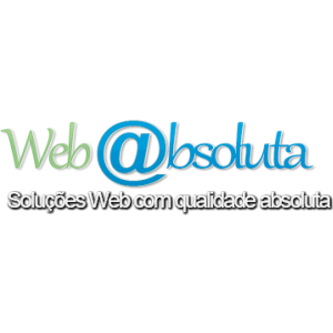 Foto de webadmin