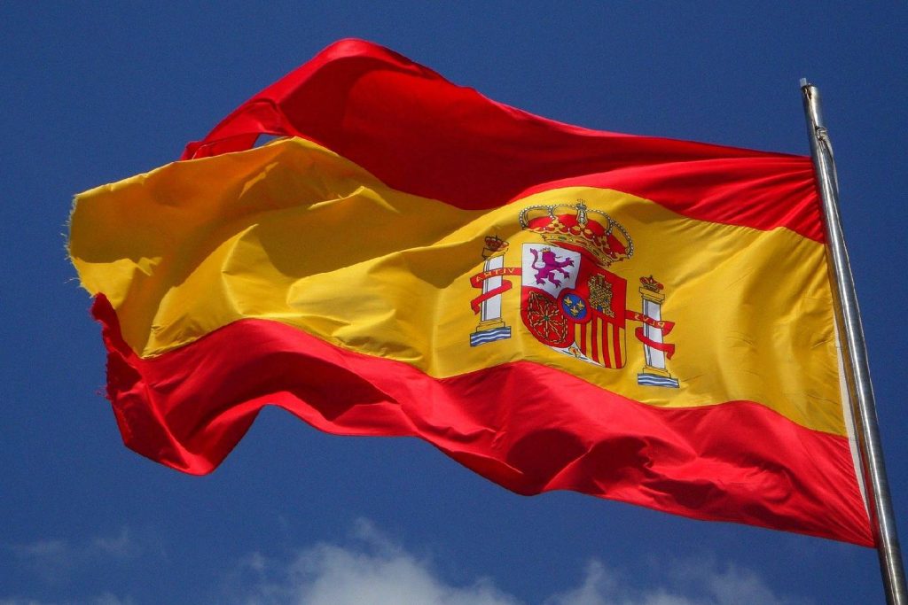 Tradução Juramentada em Espanhol