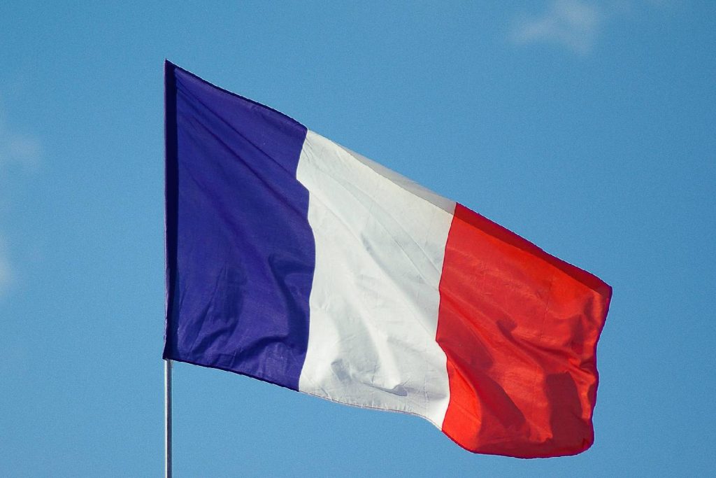 Tradução Juramentada em Francês