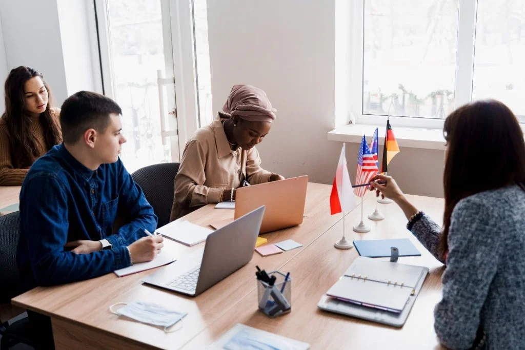 Tradutor de inglês para português: saiba como contratar