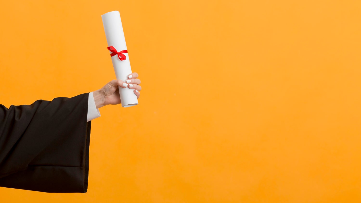 o que é convalidação de diploma
