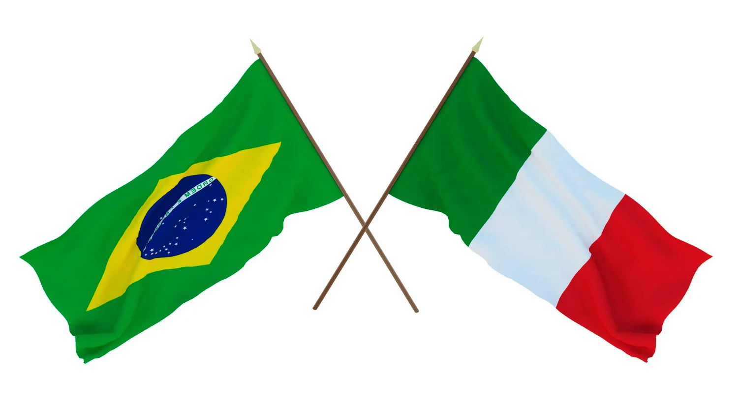 Tradutor italiano para português: saiba como contratar