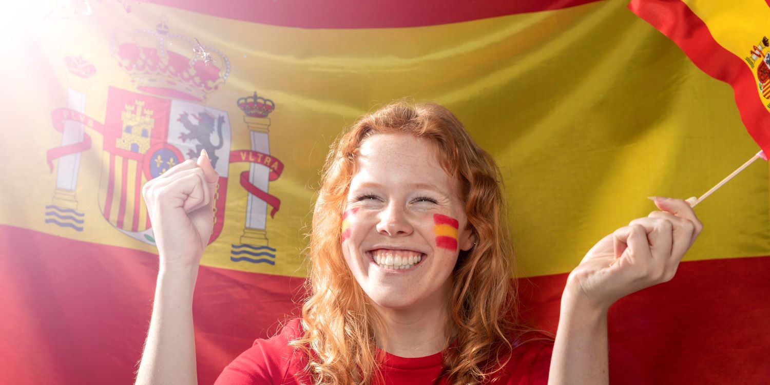 gramática espanhola na tradução juramentada