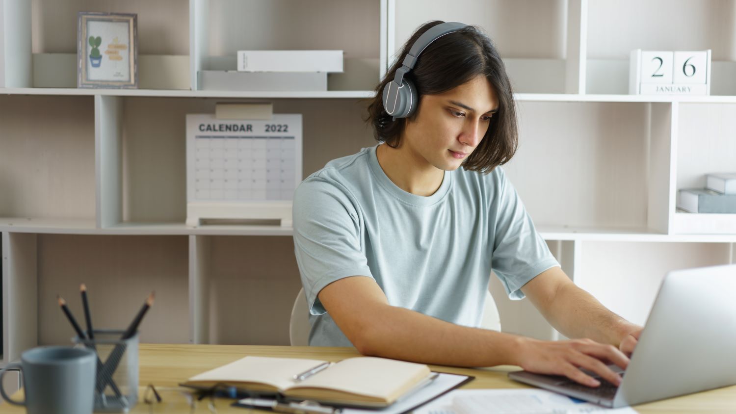 Tradução simultânea presencial – Voicelink Tradução Simultânea