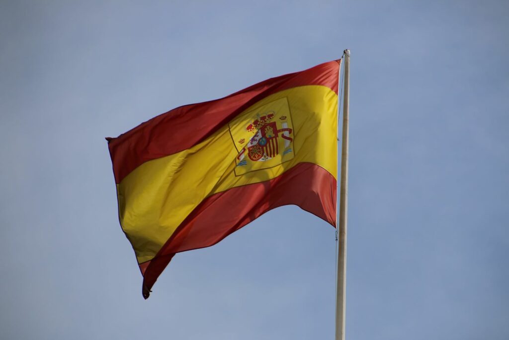 O que é um tradutor castelhano?