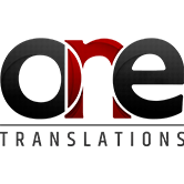 One Translations é confiável? Uma visão clara sobre a empresa