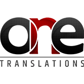 Tradutor castelhano - One Translations