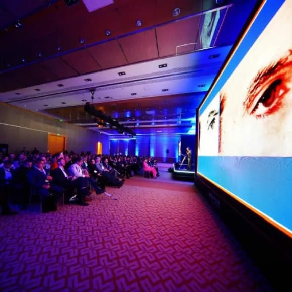 Imagem do evento Summit Bodytite