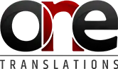 Tradutor castelhano - One Translations