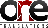 Lauda: o que é - One Translations