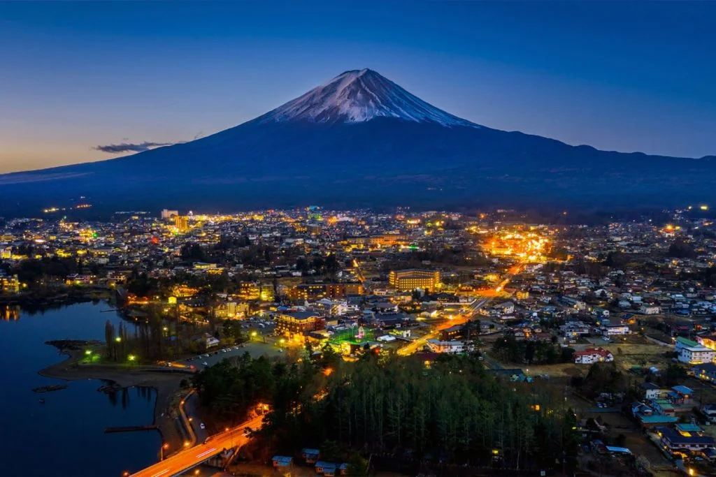 Eu vou traduzir texto do Japonês para o Português