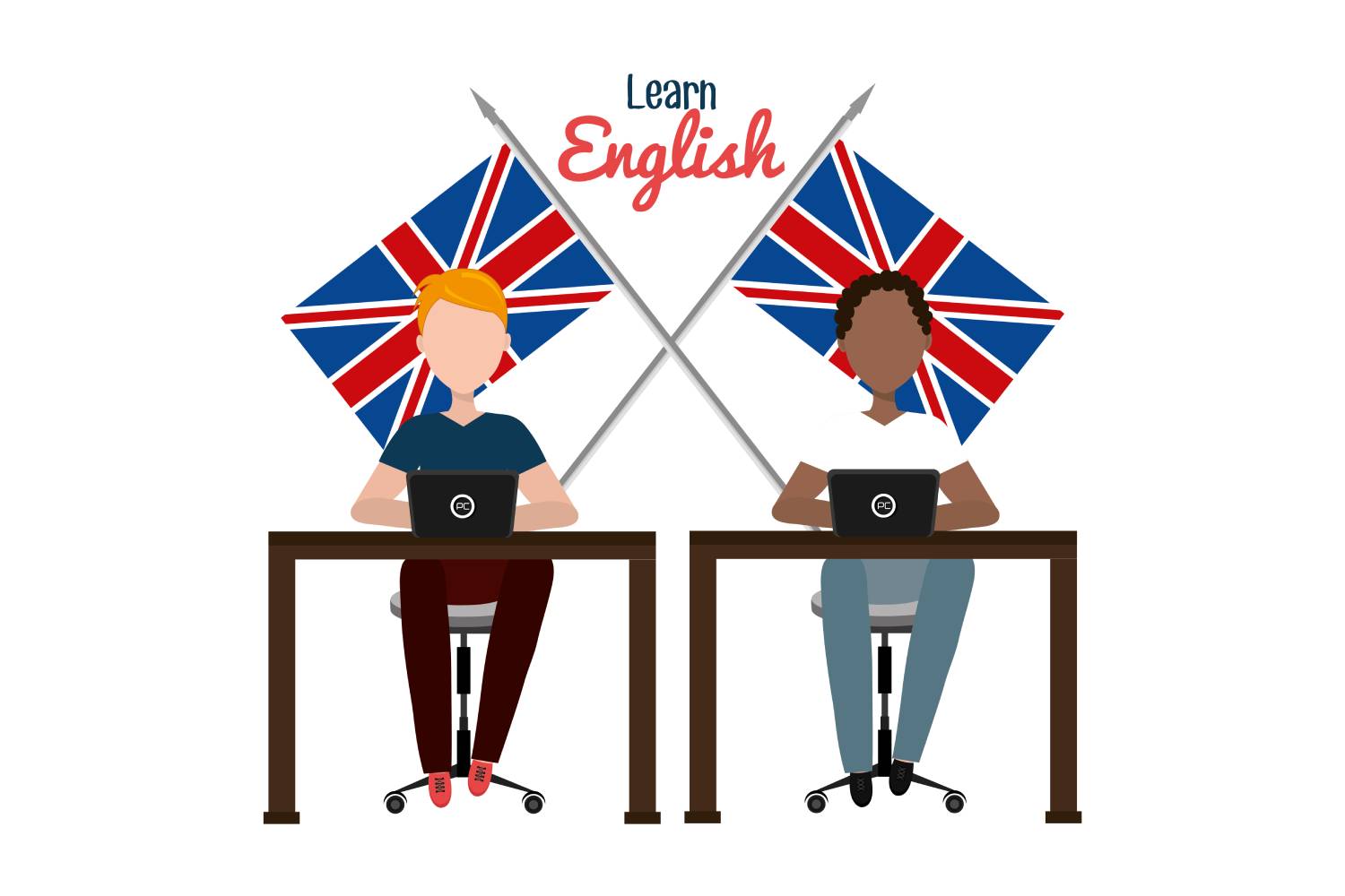 Como é feita e qual é o preço da tradução juramentada em inglês?