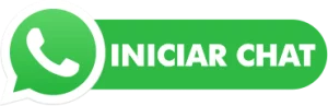 Have you been required to produce a sworn, public, official,  certified and/or notarized translation? - ATPMinas - Associação dos  Tradutores Públicos de Minas Gerais