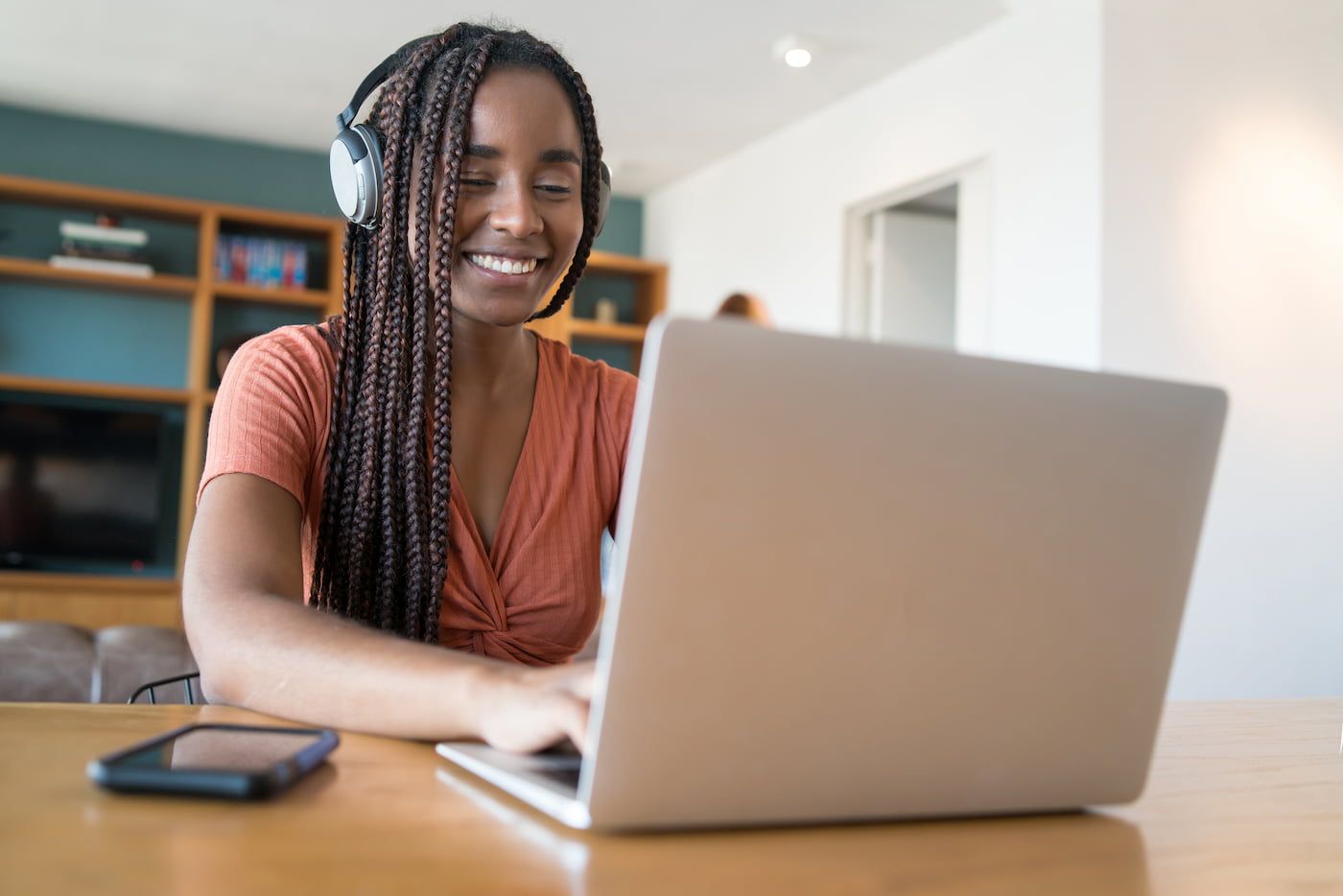 Tradutor de inglês para português: saiba como contratar