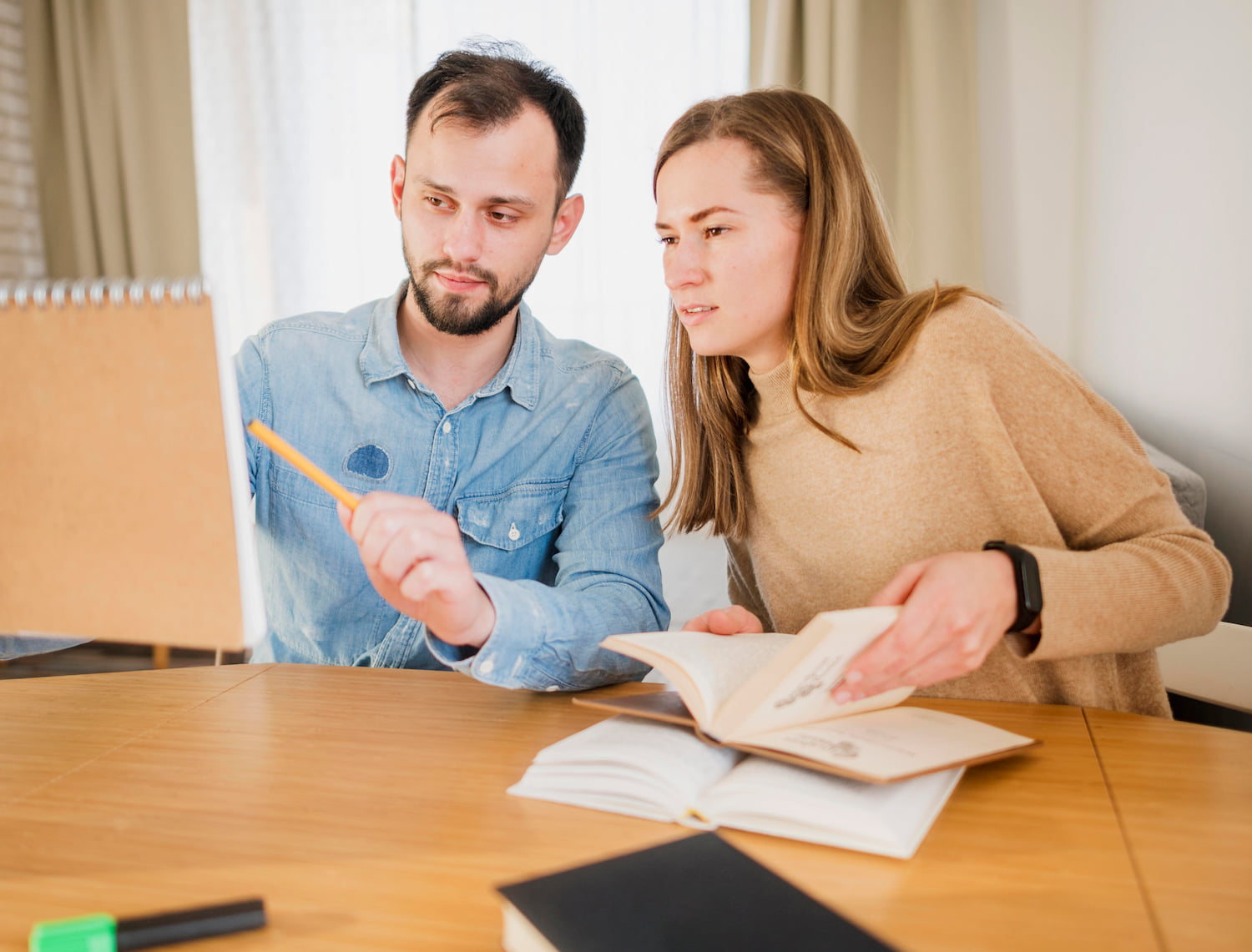 Como ser tradutor juramentado? Confira nossas dicas