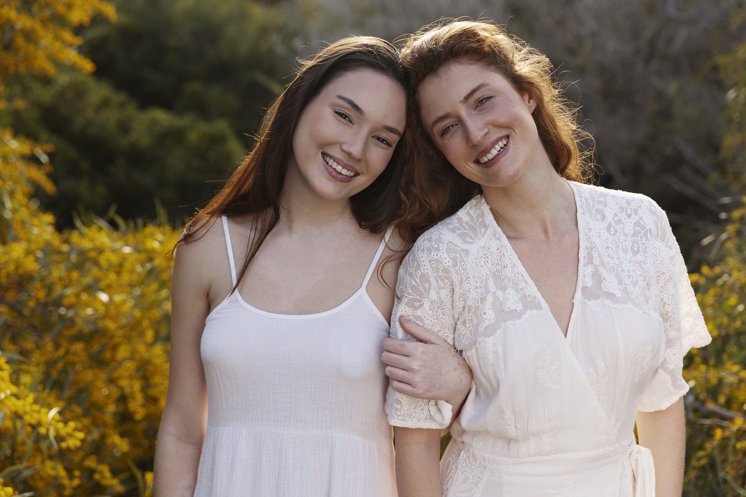 Cidadania por casamento