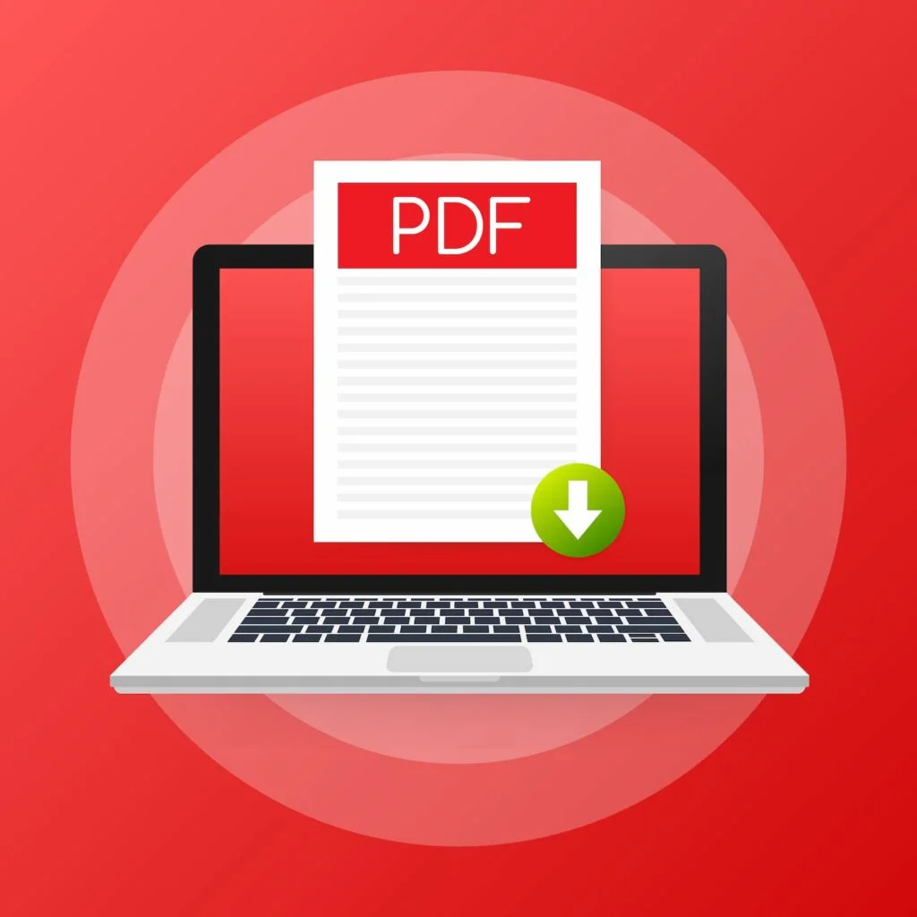 Tradutor de PDF online grátis: veja 6 opções