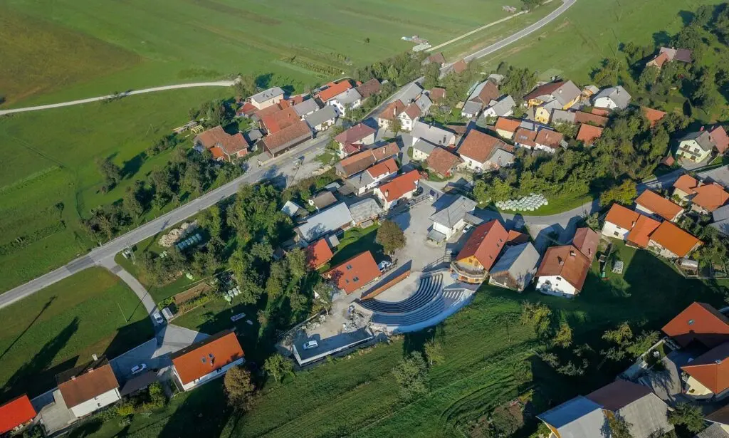 Eslovênia