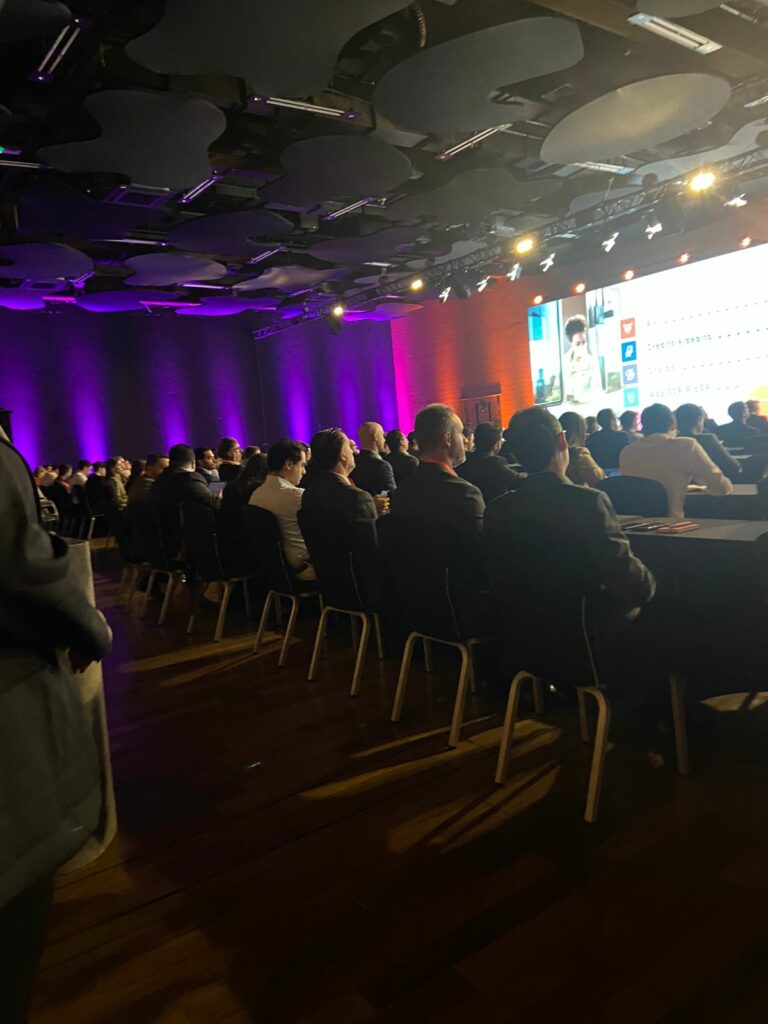 Evento CCRDay16