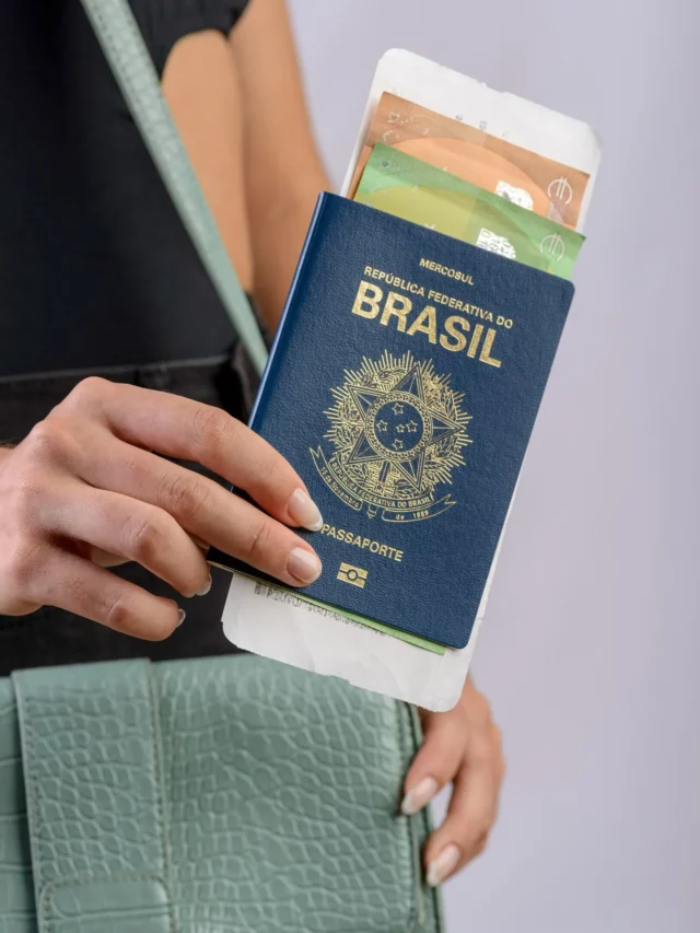 O que é e para que serve o RNE - One Translations