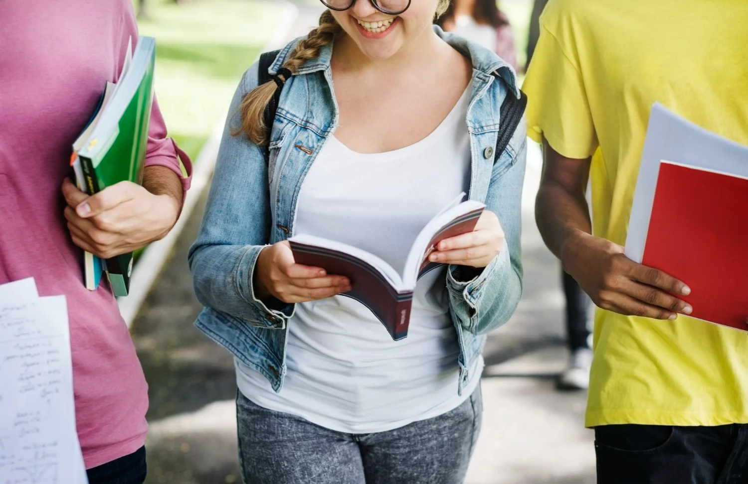 Como tirar visto de estudante para Espanha