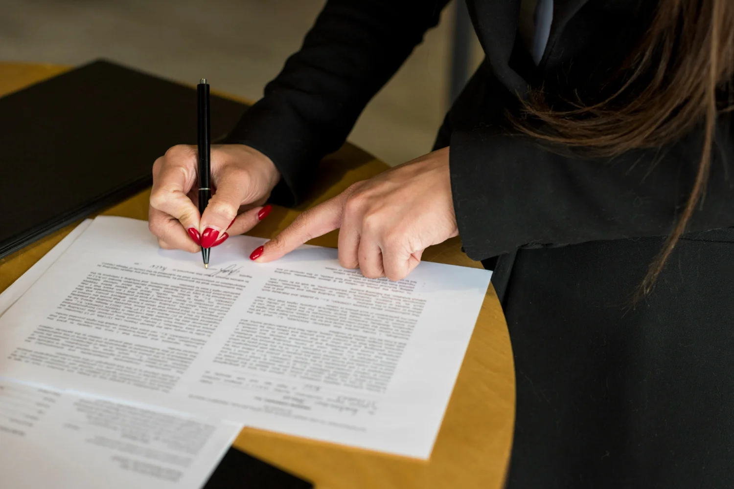 Traduzir documento de testamento: como funciona e onde fazer