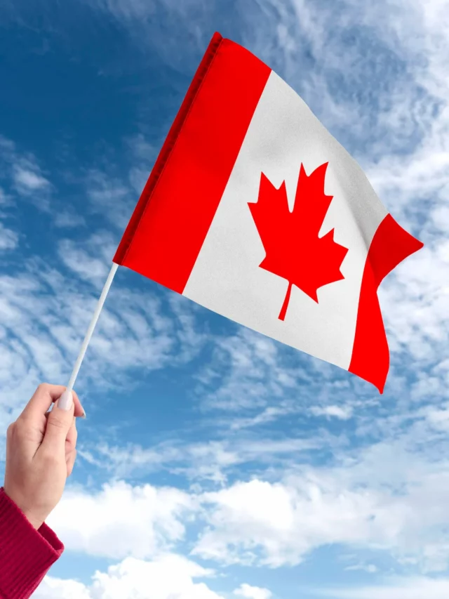 7 curiosidades sobre o Canadá que você precisa saber