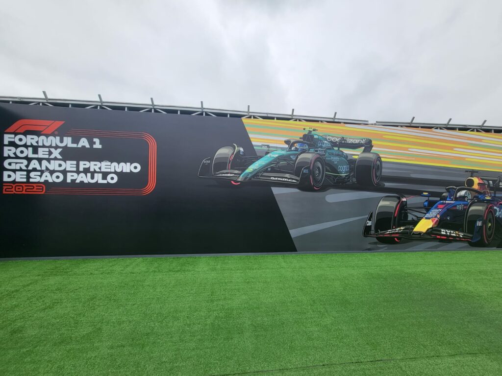 outdoor mission 44 no autódromo de interlagos