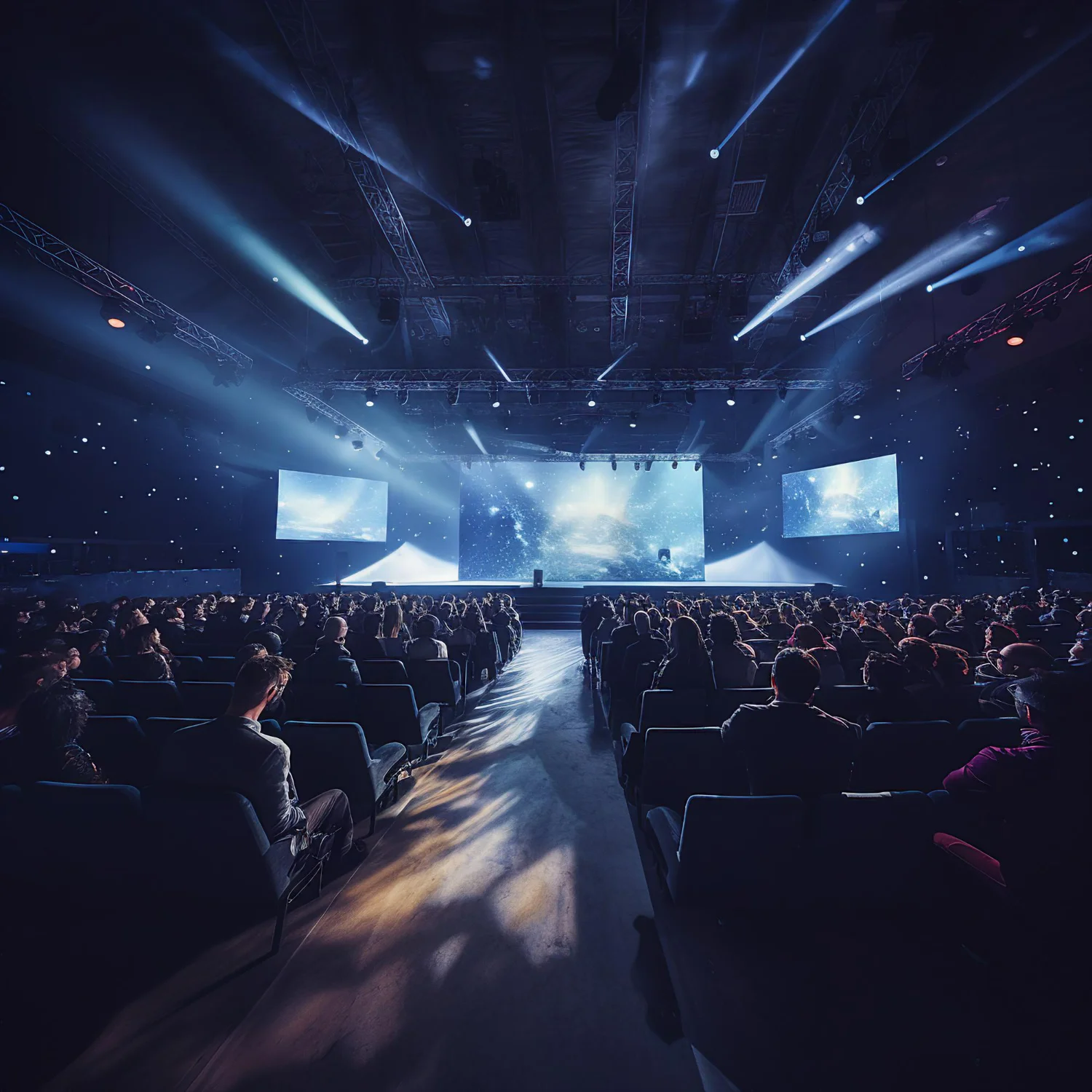 Evento de 90 anos da USP