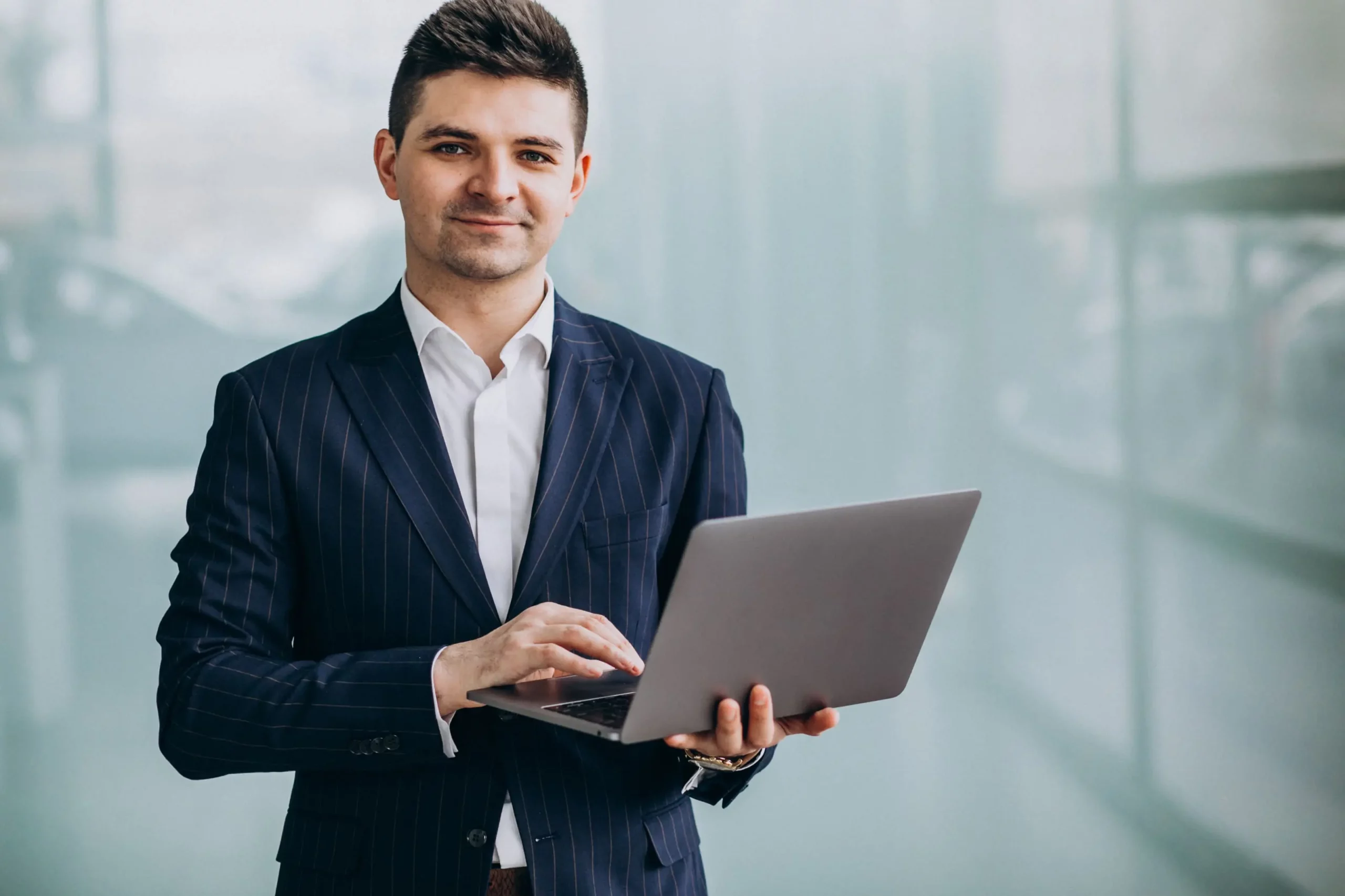 Qual a função de uma empresa de tradução?