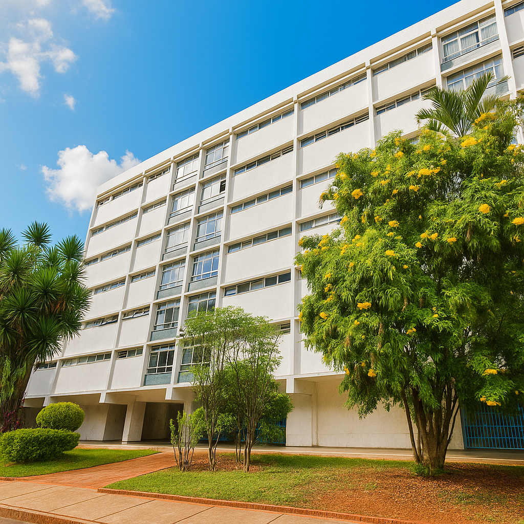 Faça sua Tradução Juramentada em Brasília com a One Translations de maneira prática e rápida.